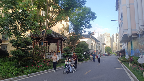 紫藝社區凝心共建“美美與共”新家園.jpg 紫藝社區凝心共建“美美與共”新家園.jpg