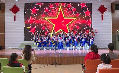 童聲唱紅歌 傳遞愛國情.jpg