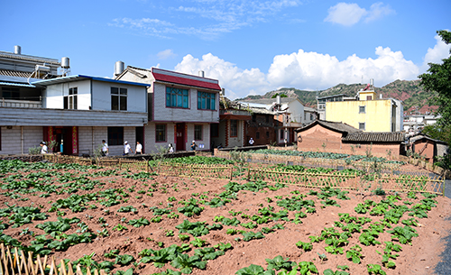 “以工代賑”惠民生美鄉(xiāng)村.jpg “以工代賑”惠民生美鄉(xiāng)村.jpg