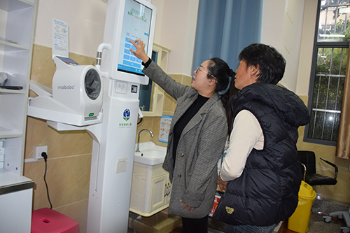 服務慢病人群 守護一方健康.jpg 服務慢病人群 守護一方健康.jpg