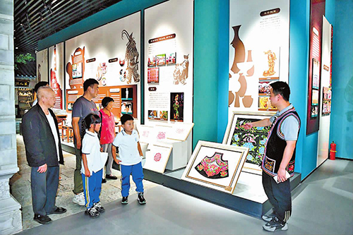 峨山奏響農文旅融合發展新樂章.jpg 峨山奏響農文旅融合發展新樂章.jpg