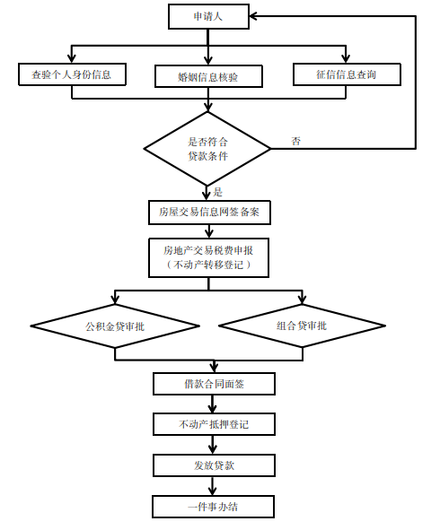 圖片1.png 圖片1.png