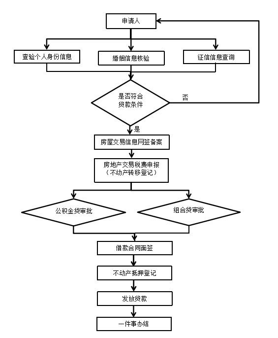截圖_選擇區域_20241031151016.png 截圖_選擇區域_20241031151016.png
