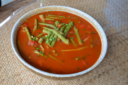 錯過花腰傣美食,哀牢山還得再游一回2.jpg 錯過花腰傣美食,哀牢山還得再游一回2.jpg