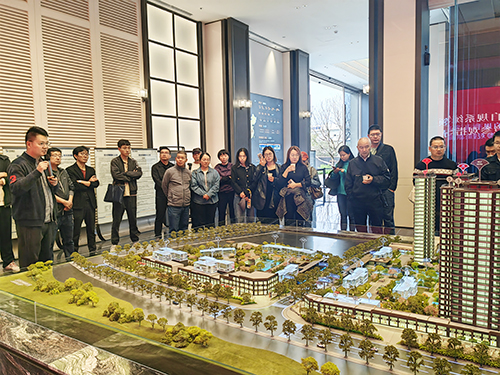 落實房地產長效機制 發揮調控政策疊加效應.jpg 落實房地產長效機制 發揮調控政策疊加效應.jpg