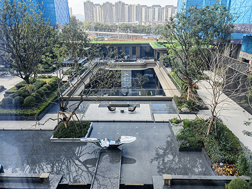 玉溪邦泰·臻境熱銷(xiāo)背后的流量密碼1.jpg 玉溪邦泰·臻境熱銷(xiāo)背后的流量密碼1.jpg