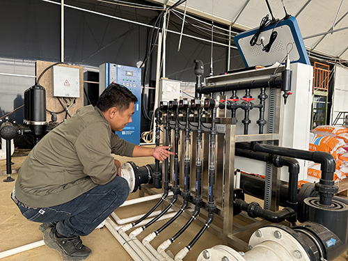 紅塔區走上農業增產快車道.jpg 紅塔區走上農業增產快車道.jpg