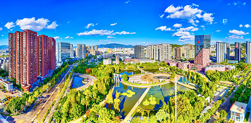 來玉溪“解鎖”冬日美景.jpg 來玉溪“解鎖”冬日美景.jpg