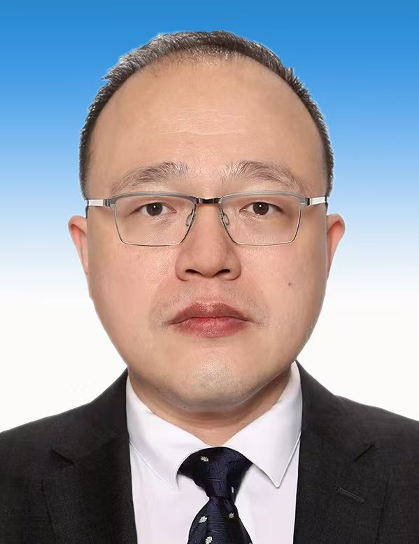 領導照片