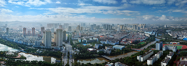 “玉村”迭變的幸福密碼.jpg “玉村”迭變的幸福密碼.jpg