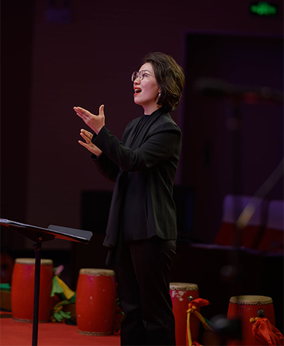 用音樂點亮夢想 用合唱宣傳玉溪.jpg 用音樂點亮夢想 用合唱宣傳玉溪.jpg