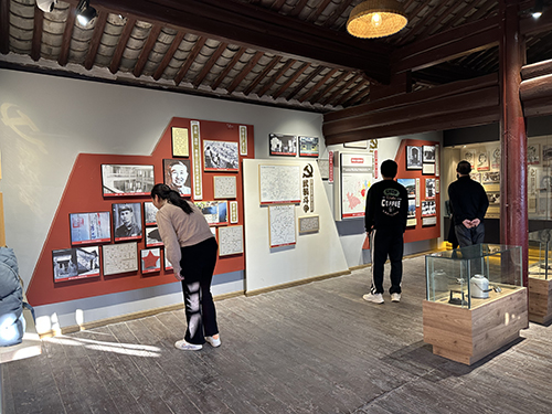 賡續紅色血脈 厚植愛國情懷1.jpg