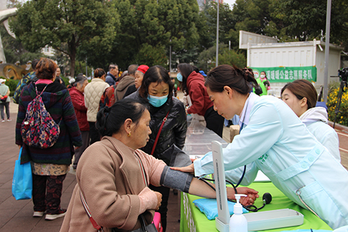 紅塔區開展新時代文明實踐集中示范活動.jpg 紅塔區開展新時代文明實踐集中示范活動.jpg