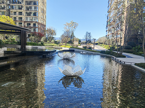 《玉溪市紅塔區新建商品房團購活動方案》發布.jpg 《玉溪市紅塔區新建商品房團購活動方案》發布.jpg