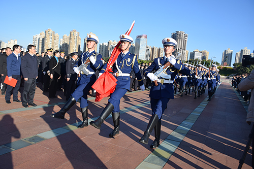 推動憲法精神融入群眾日常生活2.jpg 推動憲法精神融入群眾日常生活2.jpg