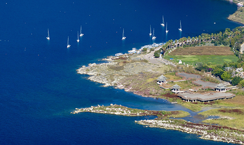 藍色撫仙湖.jpg 藍色撫仙湖.jpg