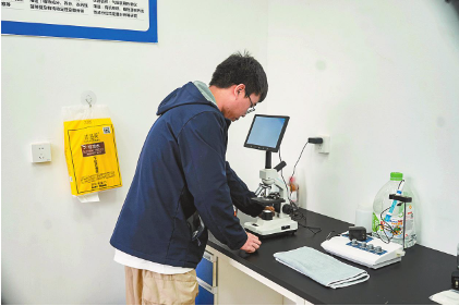 QQ圖片20241217103652.png QQ圖片20241217103652.png