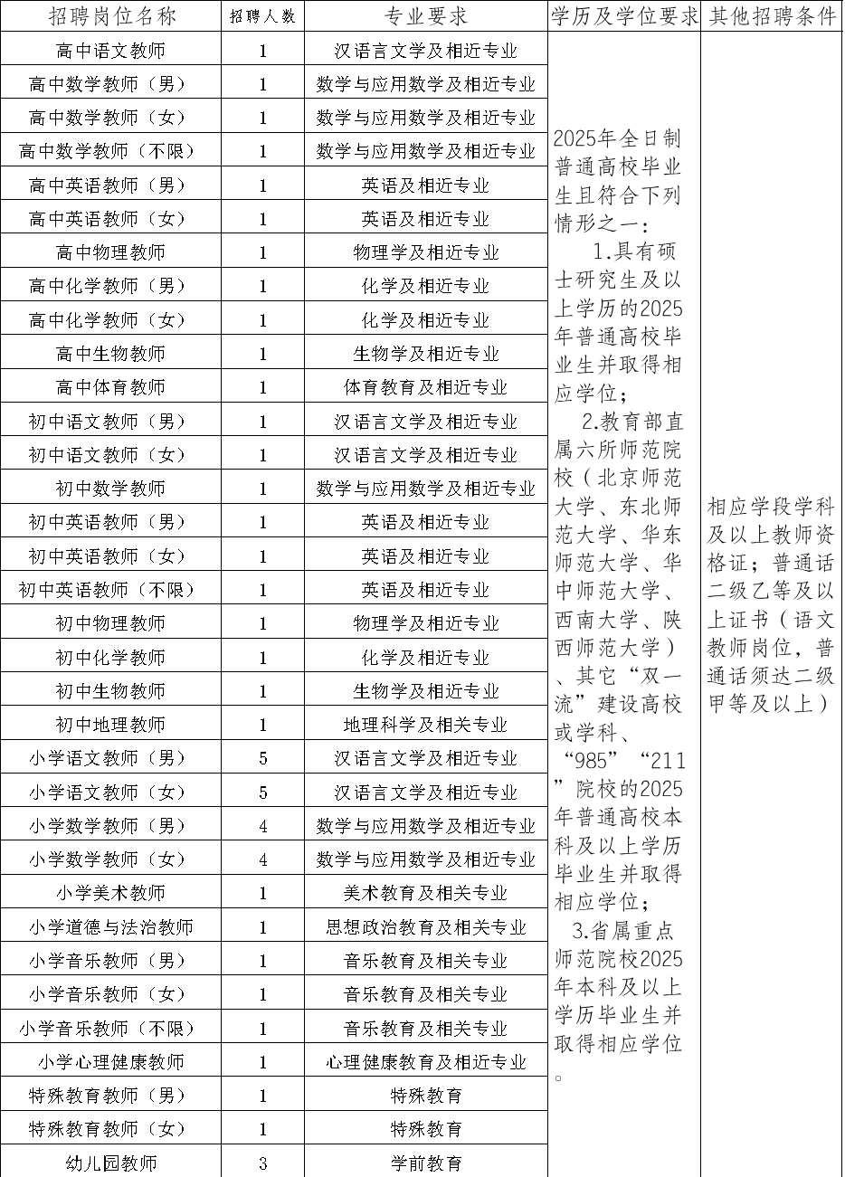 1734428658244028777.png 1734428658244028777.png