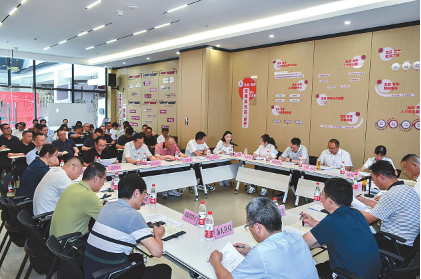 QQ圖片20241223093027.png QQ圖片20241223093027.png