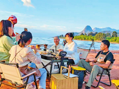 QQ圖片20241225092349.png QQ圖片20241225092349.png