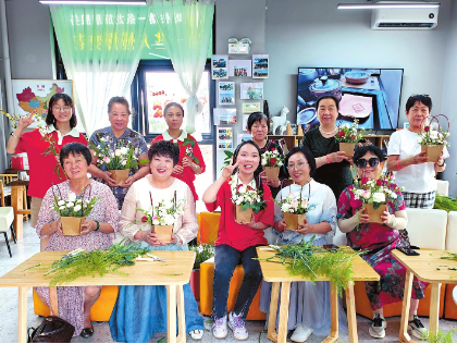 QQ圖片20241225092404.png QQ圖片20241225092404.png