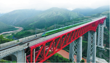 QQ圖片20241227092958.png QQ圖片20241227092958.png