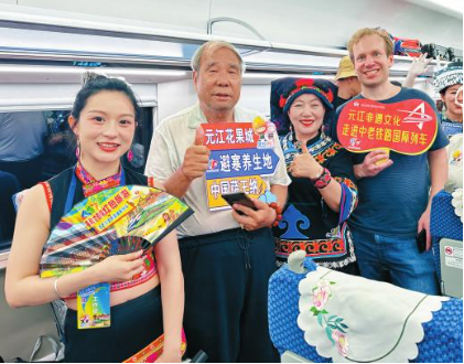QQ圖片20241227093039.png QQ圖片20241227093039.png