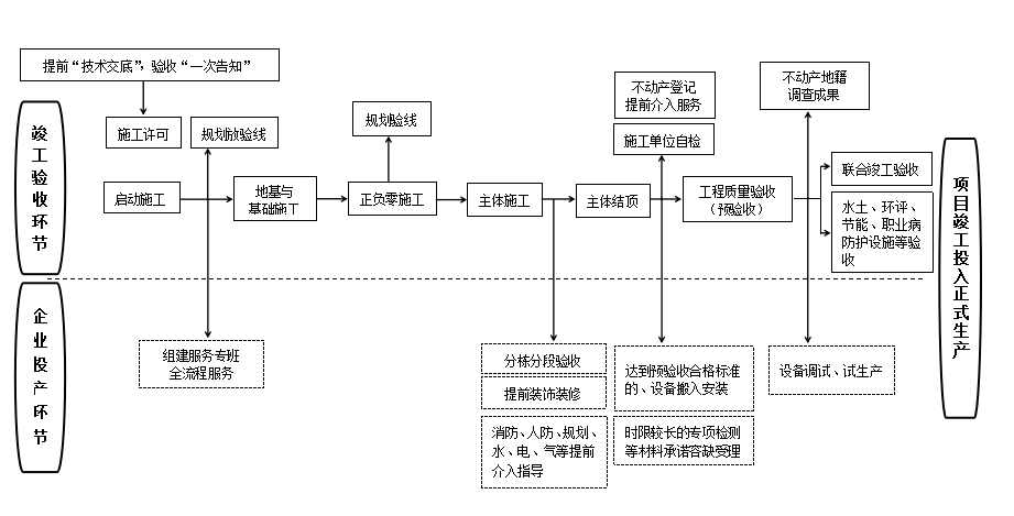 QQ20241230-162702.png QQ20241230-162702.png
