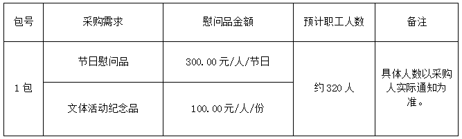 QQ圖片20250103173001.png QQ圖片20250103173001.png