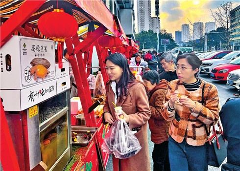 0_副本.jpg 0_副本.jpg