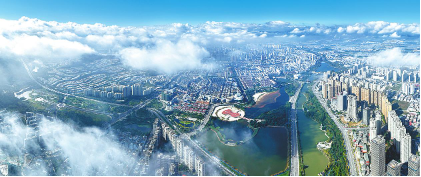 QQ圖片20250123093129.png QQ圖片20250123093129.png