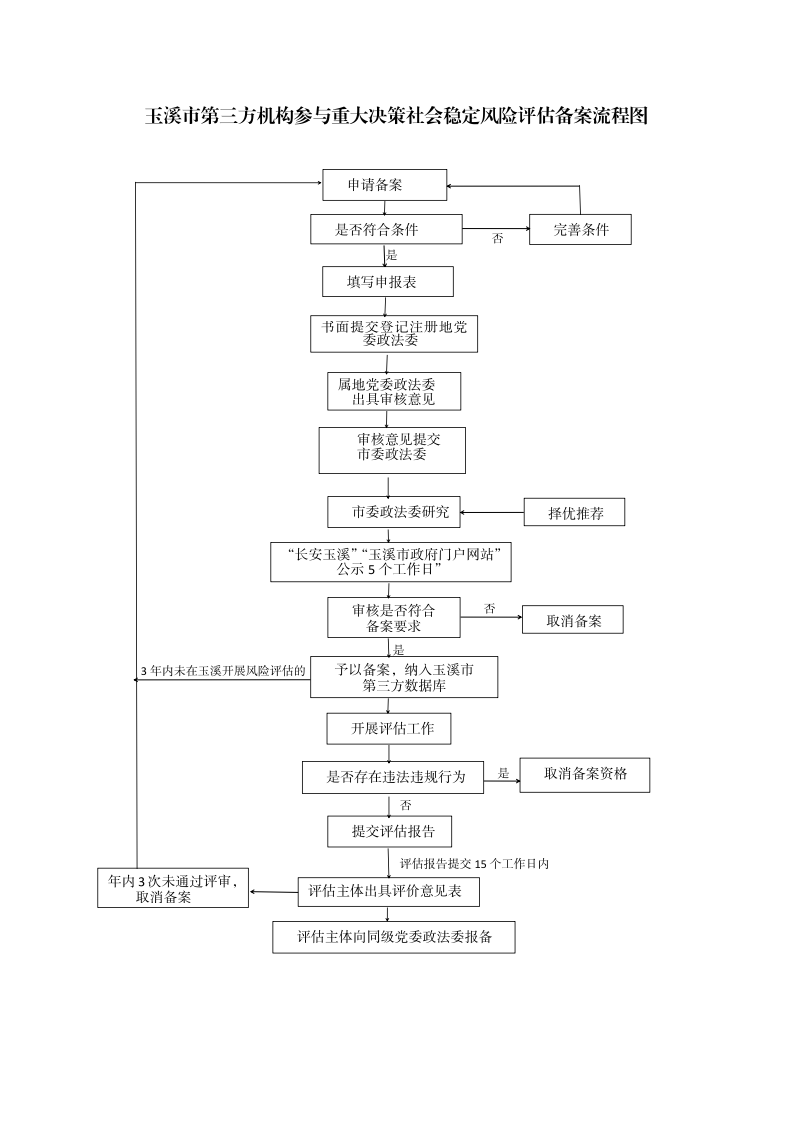 圖片1.png 圖片1.png