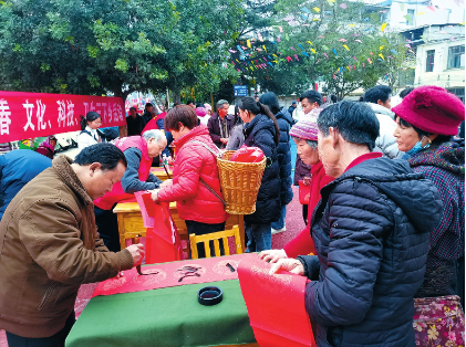 QQ圖片20250127101947.png QQ圖片20250127101947.png