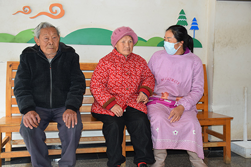 ——華寧縣積極推進(jìn)養(yǎng)老服務(wù)機構(gòu)“公建民營”改革1.jpg ——華寧縣積極推進(jìn)養(yǎng)老服務(wù)機構(gòu)“公建民營”改革1.jpg