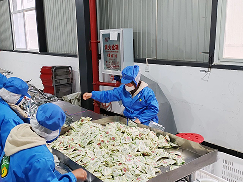 澄江3.jpg 澄江3.jpg