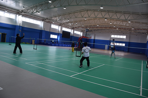 玉溪市工人文化宮正式向公眾開放.jpg 玉溪市工人文化宮正式向公眾開放.jpg