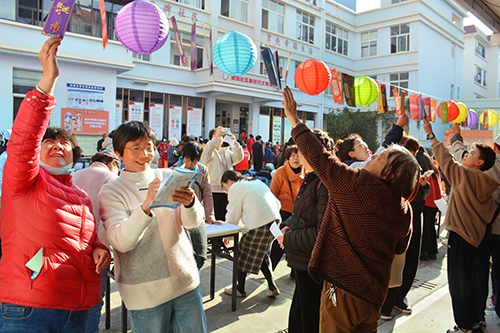 歡樂鬧元宵.jpg 歡樂鬧元宵.jpg