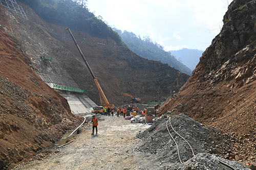 峨山加快水利項目建設.jpg