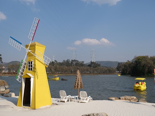 500南湖.jpg 500南湖.jpg