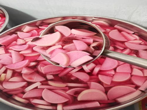 5001L_1740300760242649275.jpg 5001L_1740300760242649275.jpg