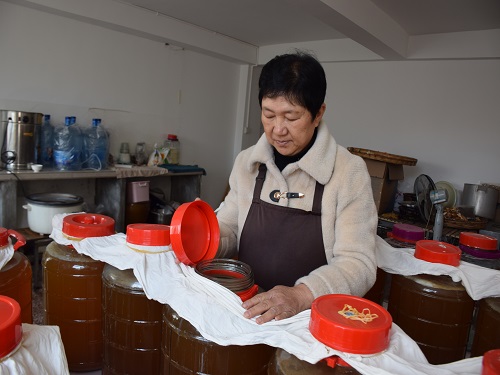 500L_1740300760195680577.jpg 500L_1740300760195680577.jpg