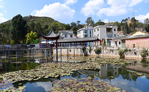 和美鄉村幸福家園.jpg 和美鄉村幸福家園.jpg