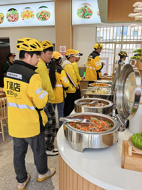 澄江市凝聚“新興力量”激活發展動能1.jpg 澄江市凝聚“新興力量”激活發展動能1.jpg