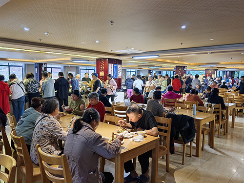 打造優(yōu)質(zhì)旅居服務(wù)盡顯“暖冬元江”魅力.jpg 打造優(yōu)質(zhì)旅居服務(wù)盡顯“暖冬元江”魅力.jpg