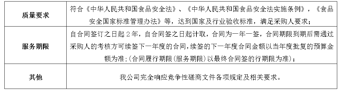 QQ20250304-171608.png QQ20250304-171608.png