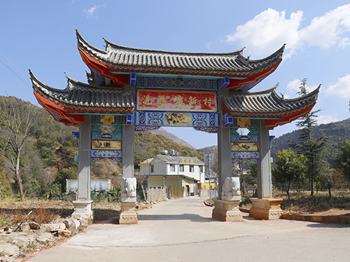 泡泉鄉(xiāng)溫泉“神水” 享鄉(xiāng)村愜意時光.jpg 泡泉鄉(xiāng)溫泉“神水” 享鄉(xiāng)村愜意時光.jpg