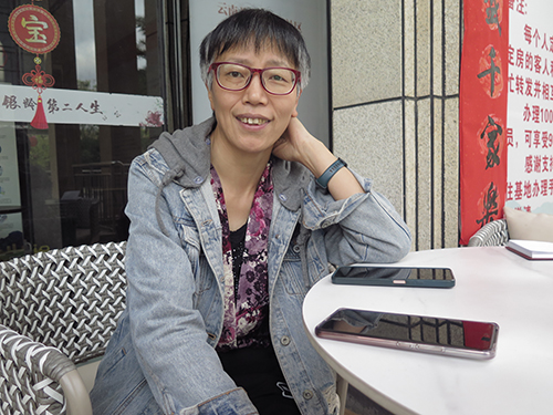 冬季養老旅居的優選之地2.jpg 冬季養老旅居的優選之地2.jpg