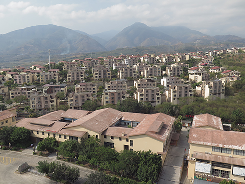 冬季養老旅居的優選之地3.jpg 冬季養老旅居的優選之地3.jpg