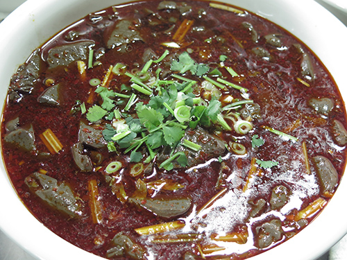 香辣鮮嫩,都說是兒時(shí)的味道2.jpg 香辣鮮嫩,都說是兒時(shí)的味道2.jpg