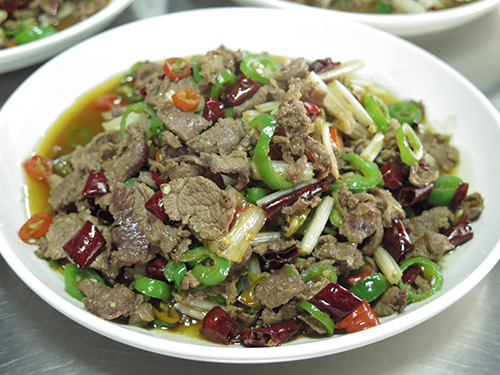 香辣鮮嫩,都說是兒時(shí)的味道3.jpg 香辣鮮嫩,都說是兒時(shí)的味道3.jpg